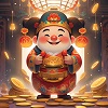 拉菲娱乐挂机